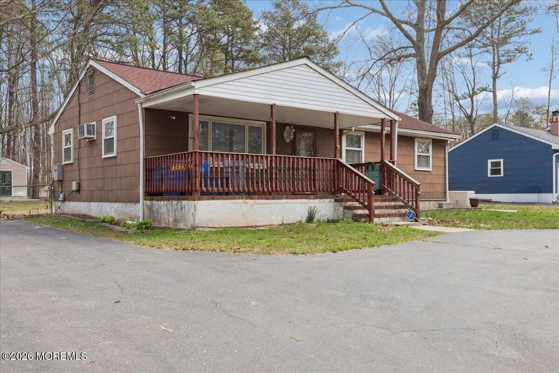 Photo of 355 Toms River Road