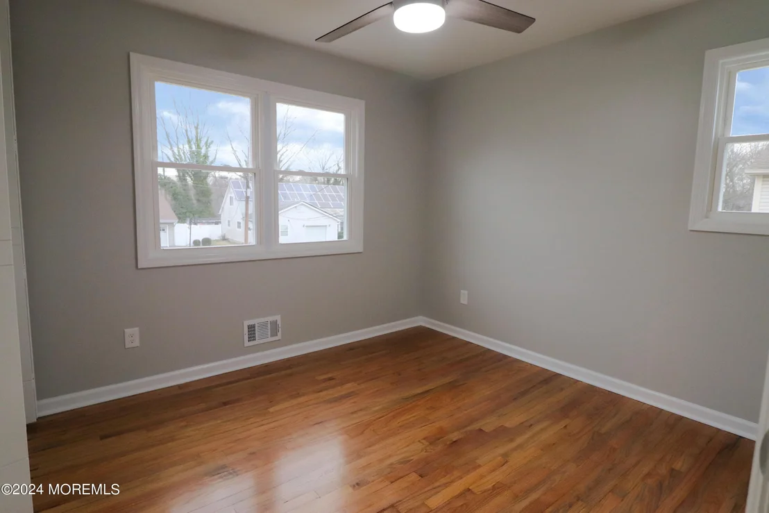 Photo of 24 Carlow