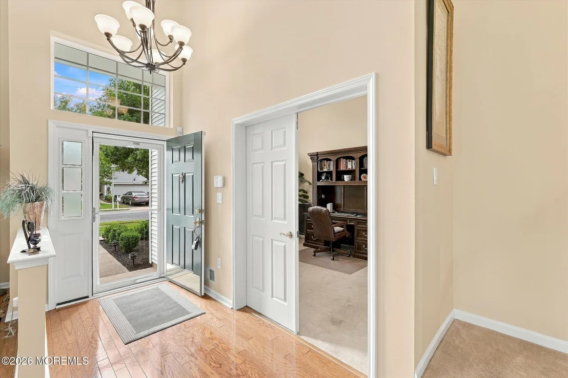 Photo of 26 Pond View Circle