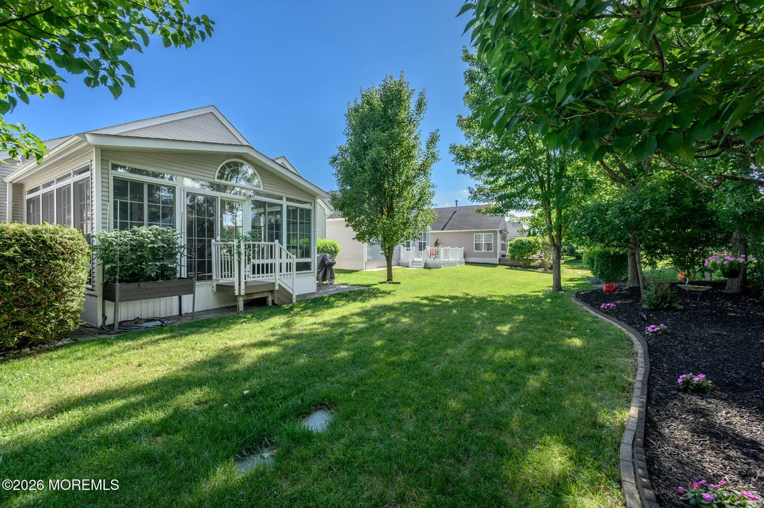 Photo of 33 Heath Lane