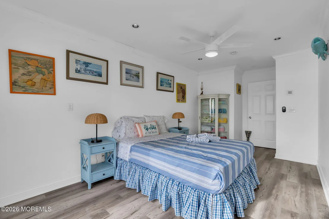 Photo of 55 Beachfront