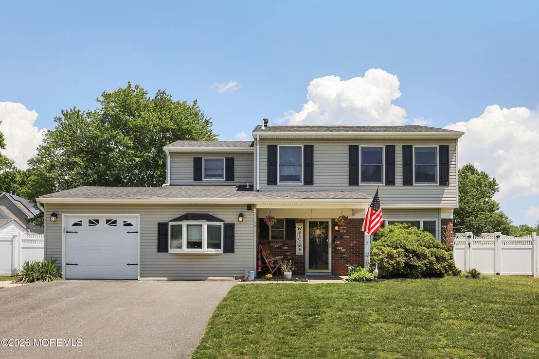Photo of 70 Starlight Road