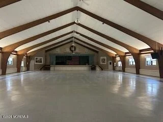 Photo of 10 B Lexington Drive
