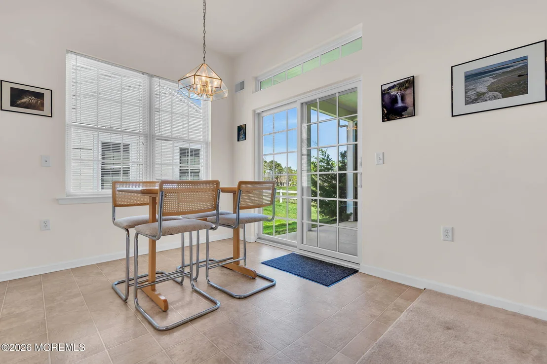Photo of 99 Spring Lake Boulevard