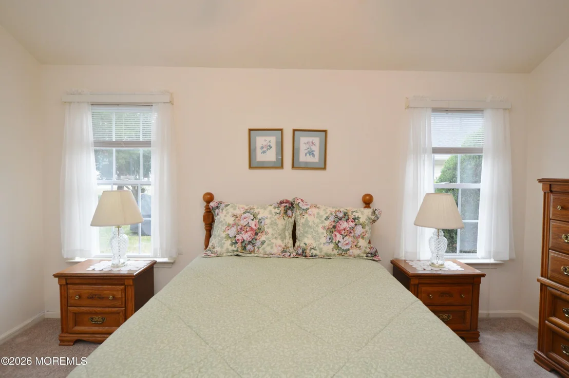Photo of 3303 Springer Lane