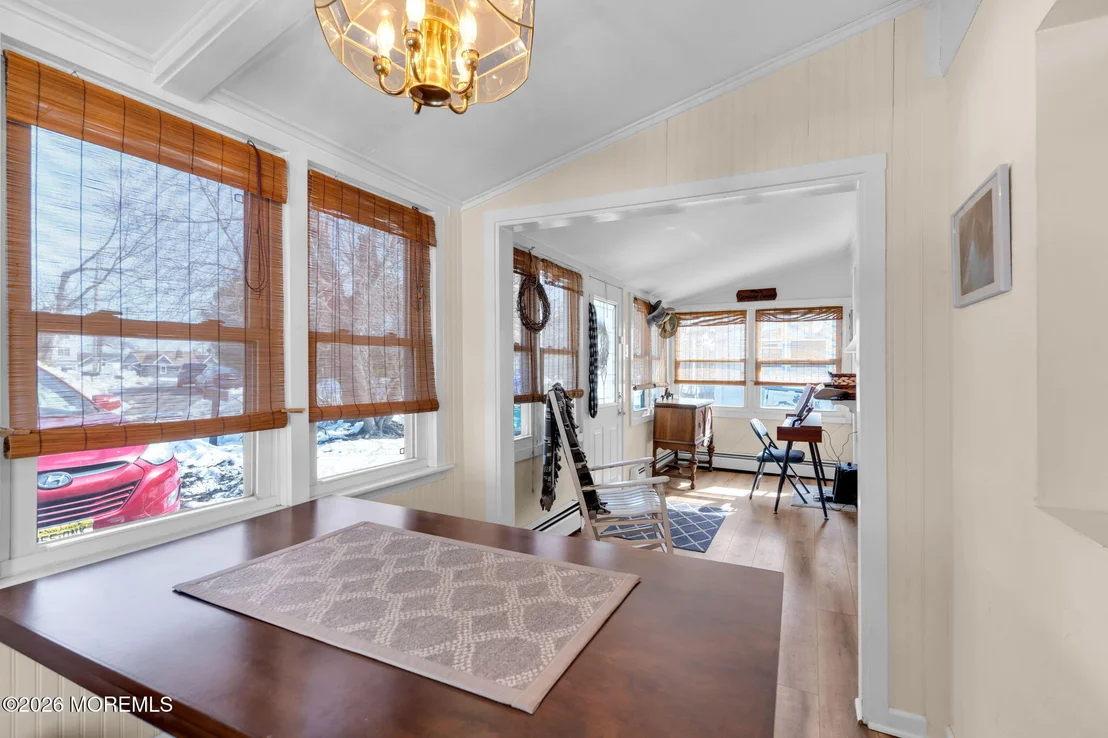 Photo of 20 Pinehurst Road