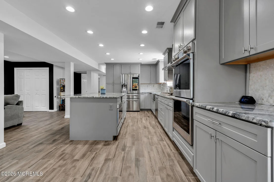 Photo of 162 Millstone Road