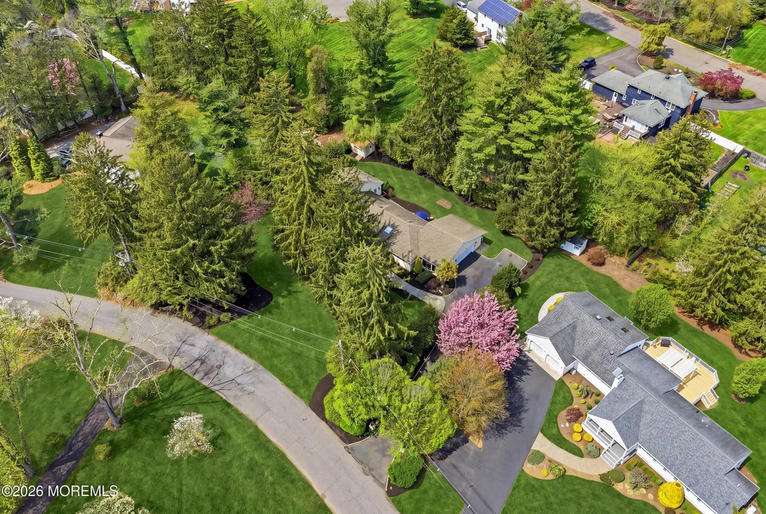 Photo of 65 Alexander Drive