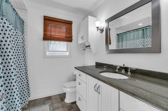 Photo of 816 Rathjen Road