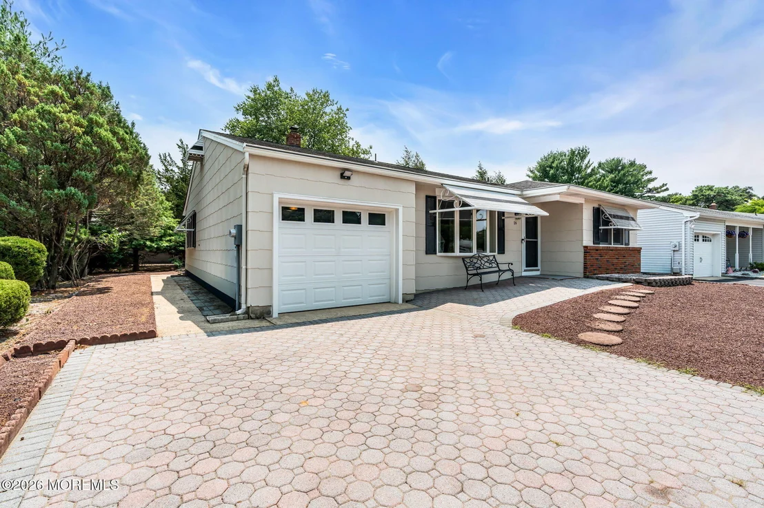 Photo of 16 Whitaker Drive