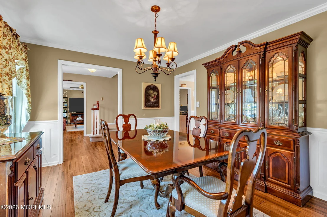 Photo of 27 Heron Drive