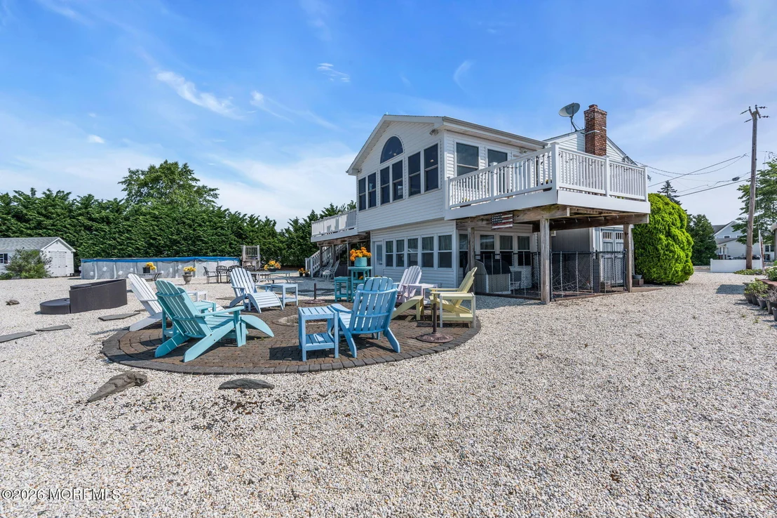 Photo of 115 Hatteras Road