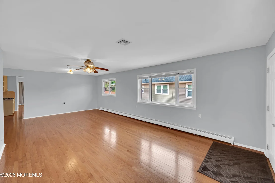 Photo of 75 Grenada Street
