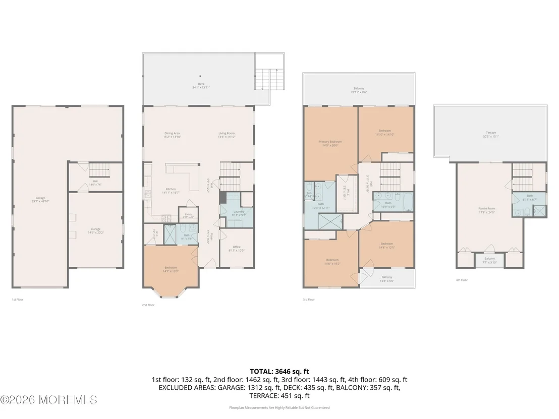 Photo of 412 6th Avenue