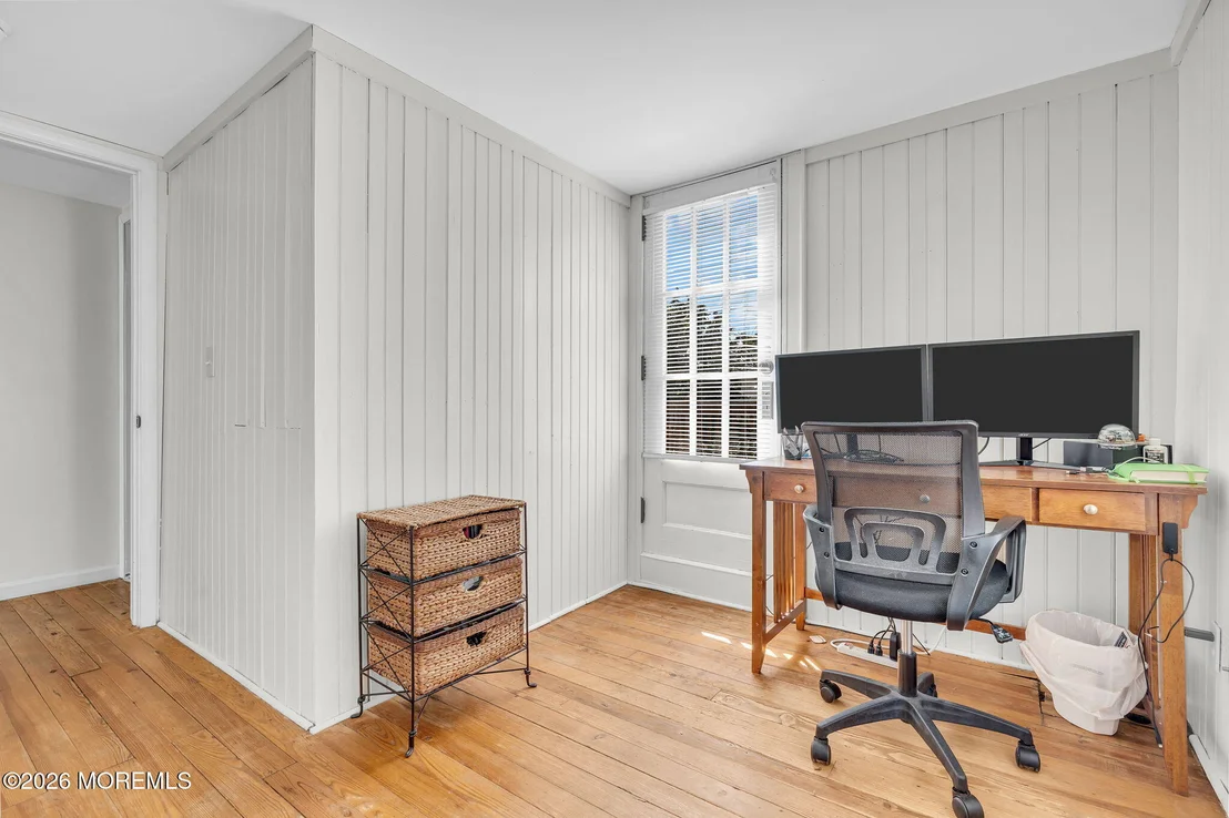Photo of 74 Atlantic Avenue