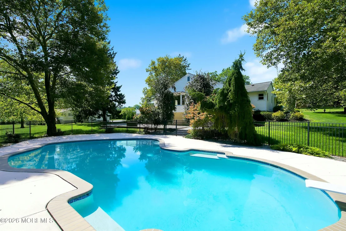 Photo of 29 Centerville Road