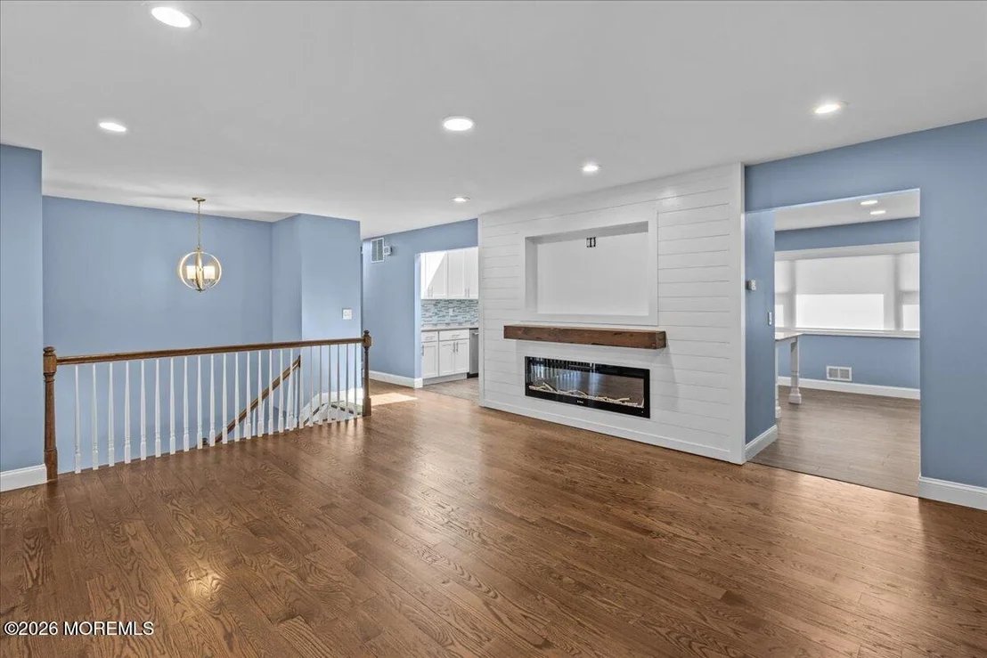 Photo of 443 Bennetts Mills Road