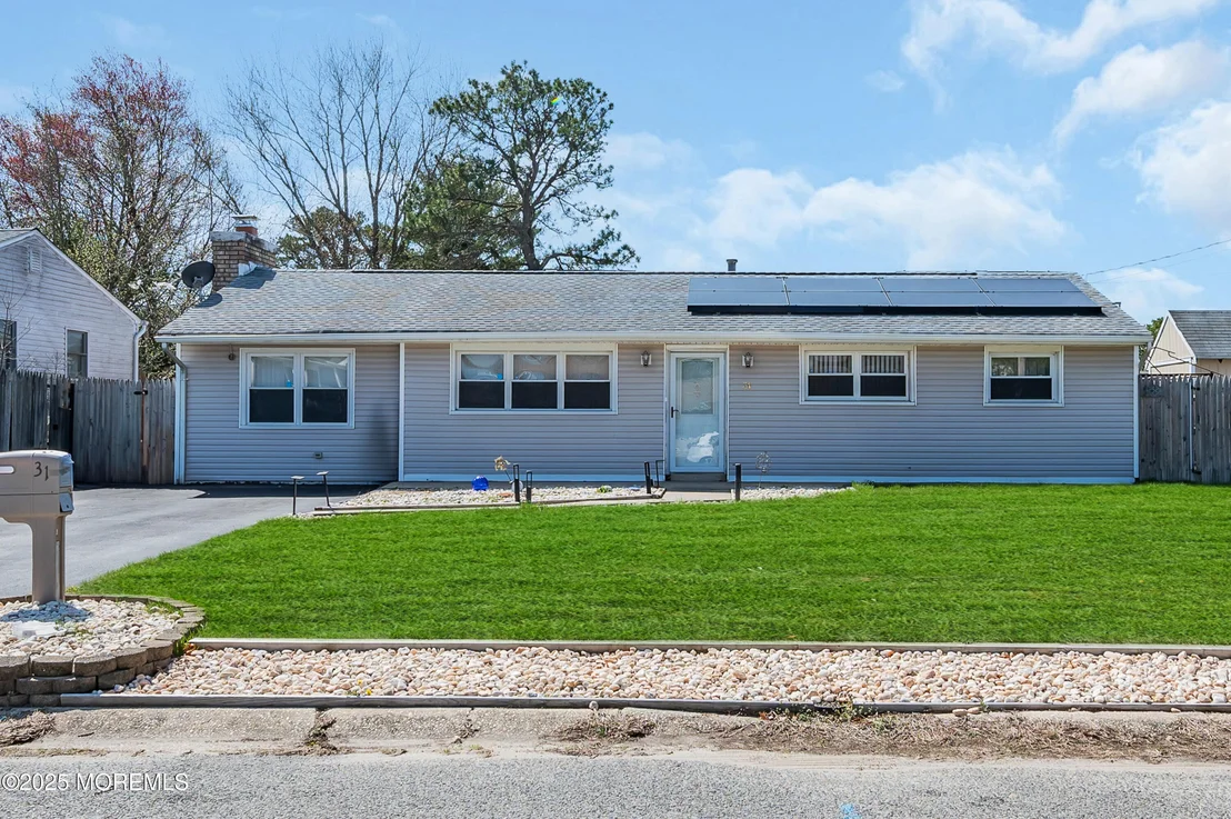 Photo of 31 Colgate Drive