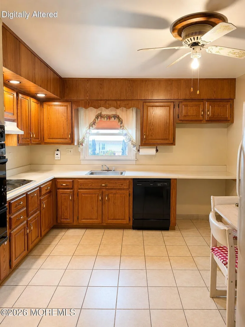 Photo of 25 Alimar Drive
