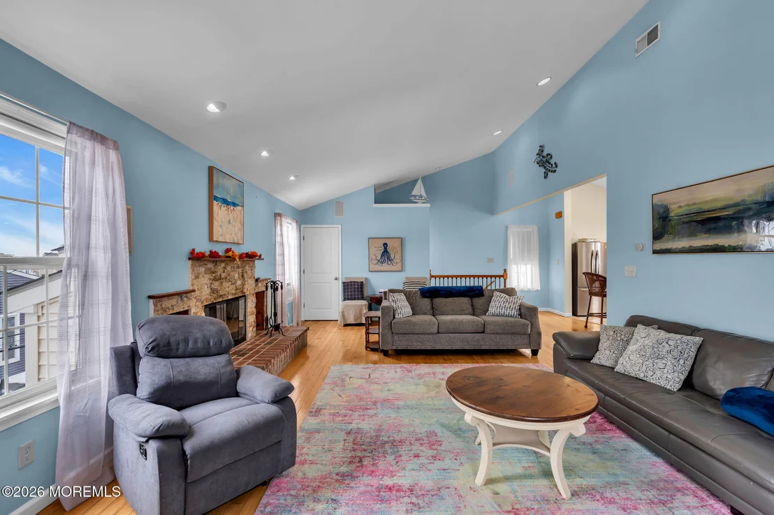 Photo of 11 Avenue D