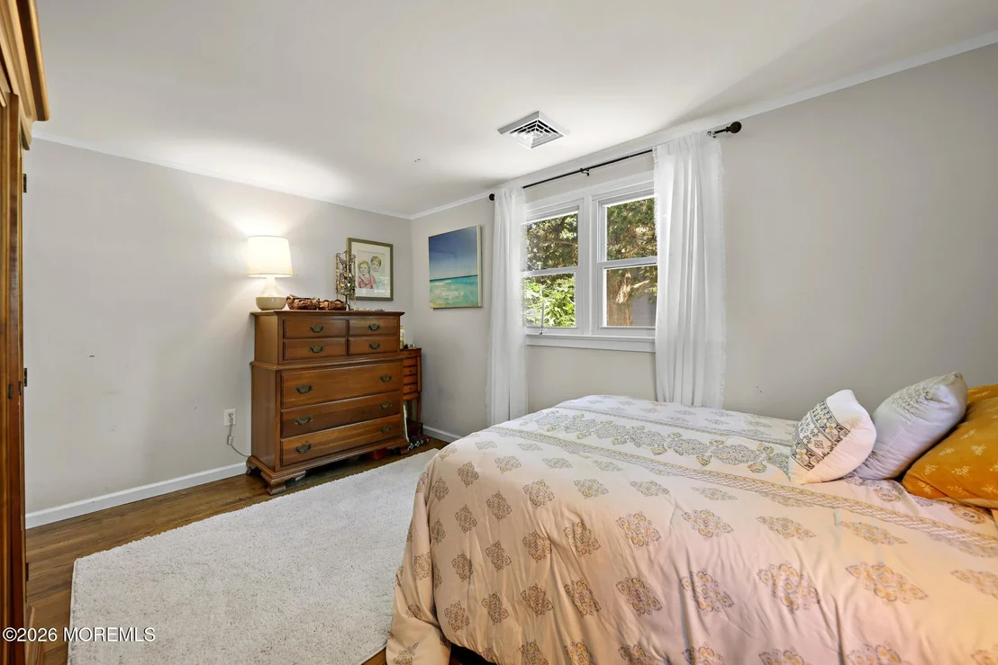 Photo of 603 Cedar Street