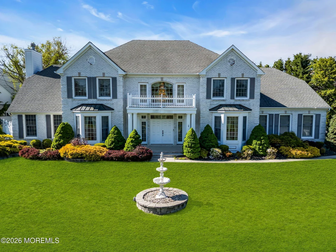 Photo of 12 Standish Drive