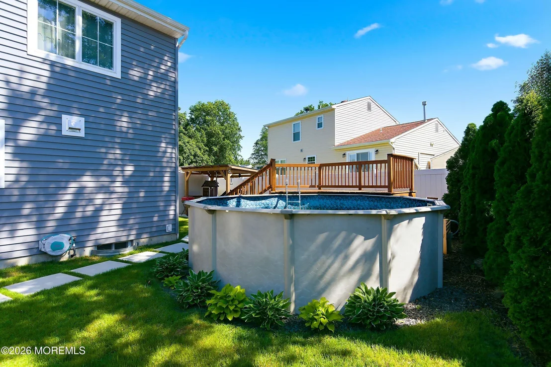 Photo of 954 Quincy Drive