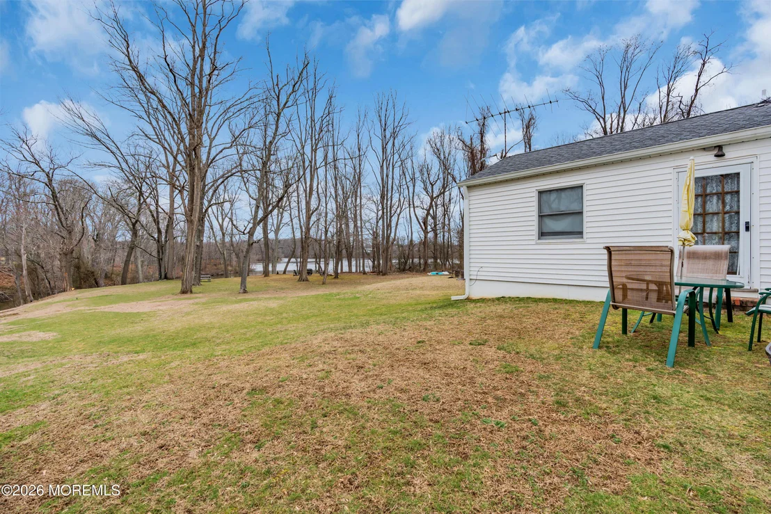Photo of 267 Phalanx Road