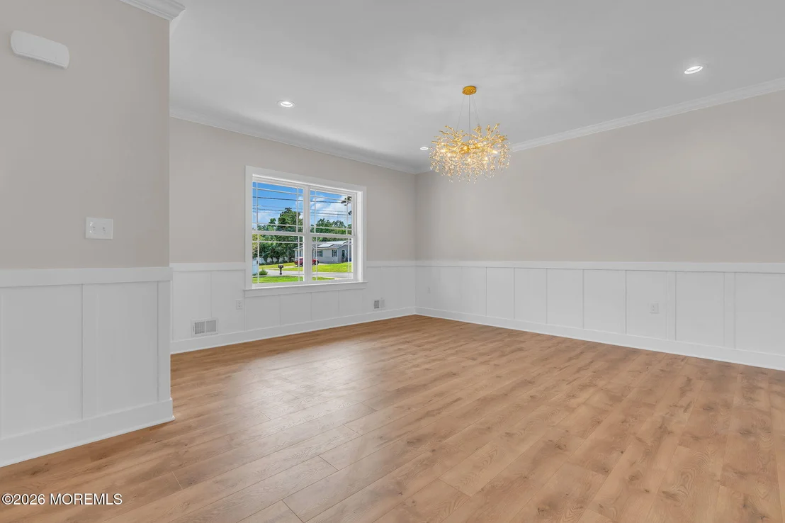 Photo of 1101 3rd Avenue