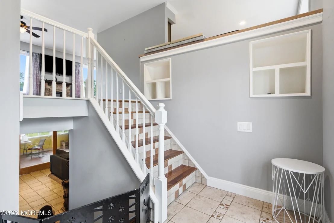 Photo of 652 Brookside Drive