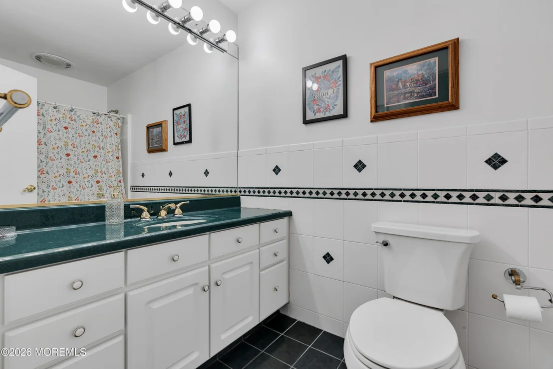 Photo of 514 Highland Terrace