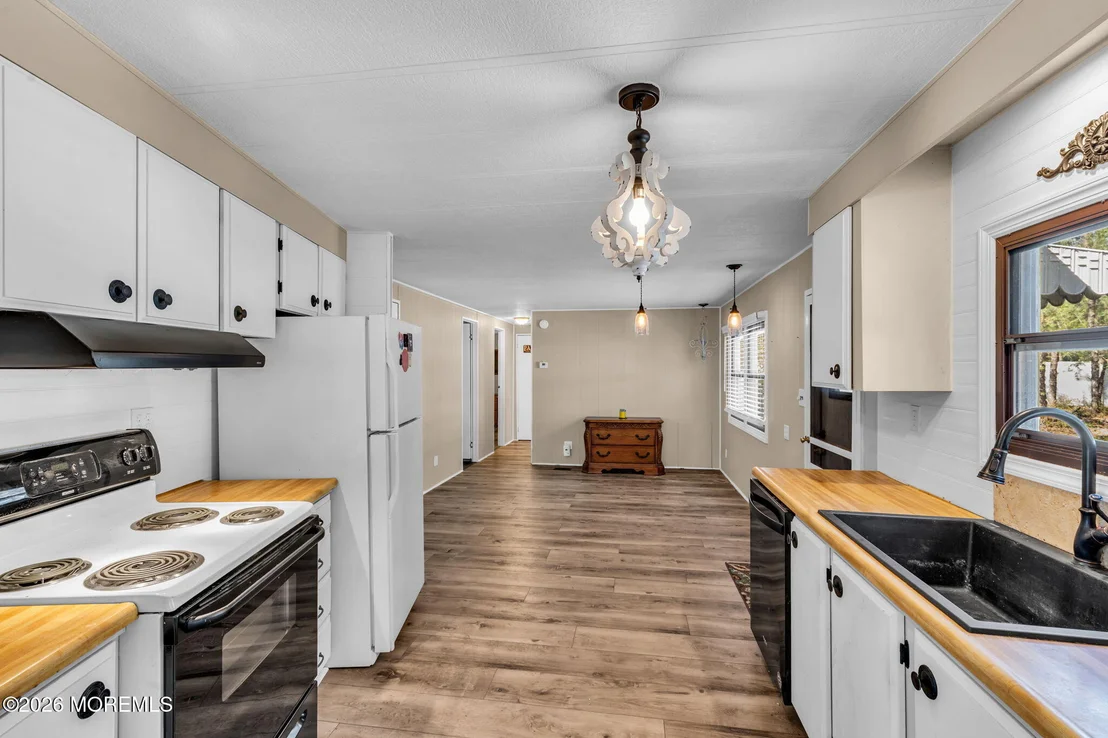 Photo of 76 Martin Drive