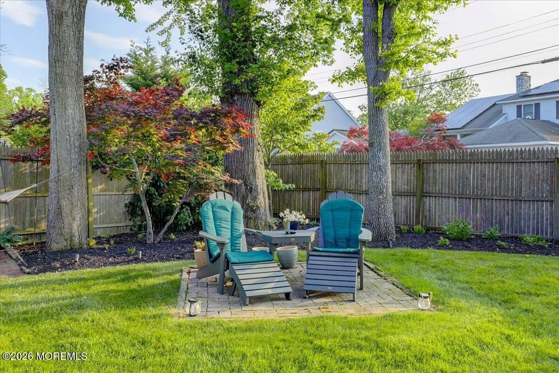 Photo of 5 Scheiber Drive