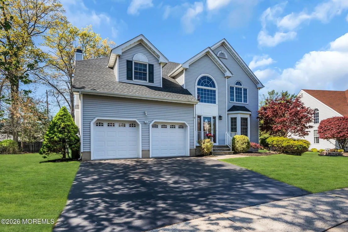 Photo of 68 Periwinkle Circle