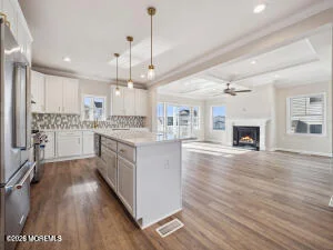 Photo of 23 Bayview Drive
