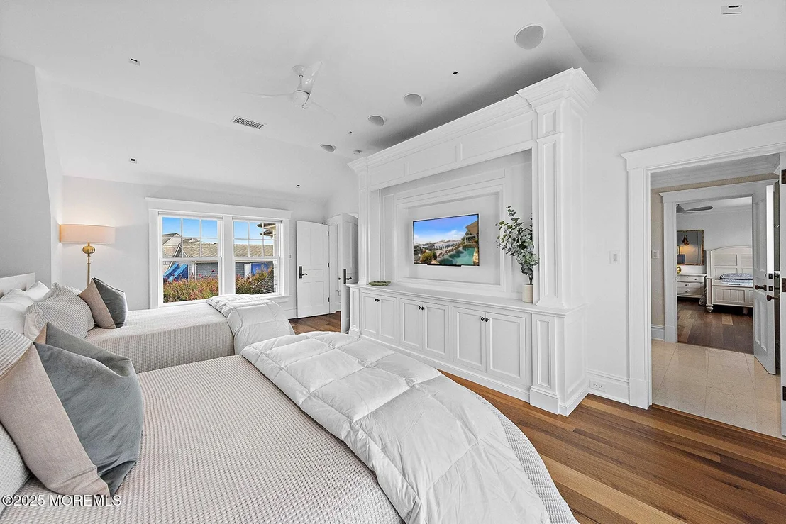 Photo of 176 Squan Beach Drive