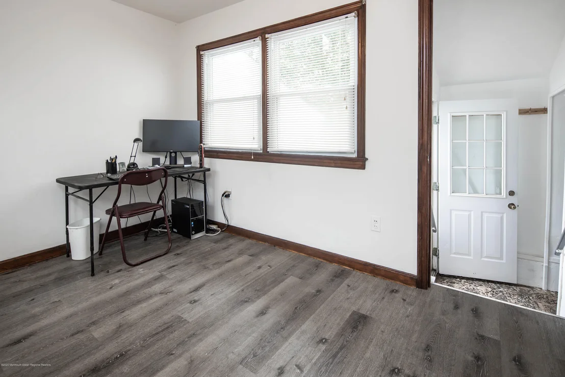 Photo of 16 Springfield Avenue