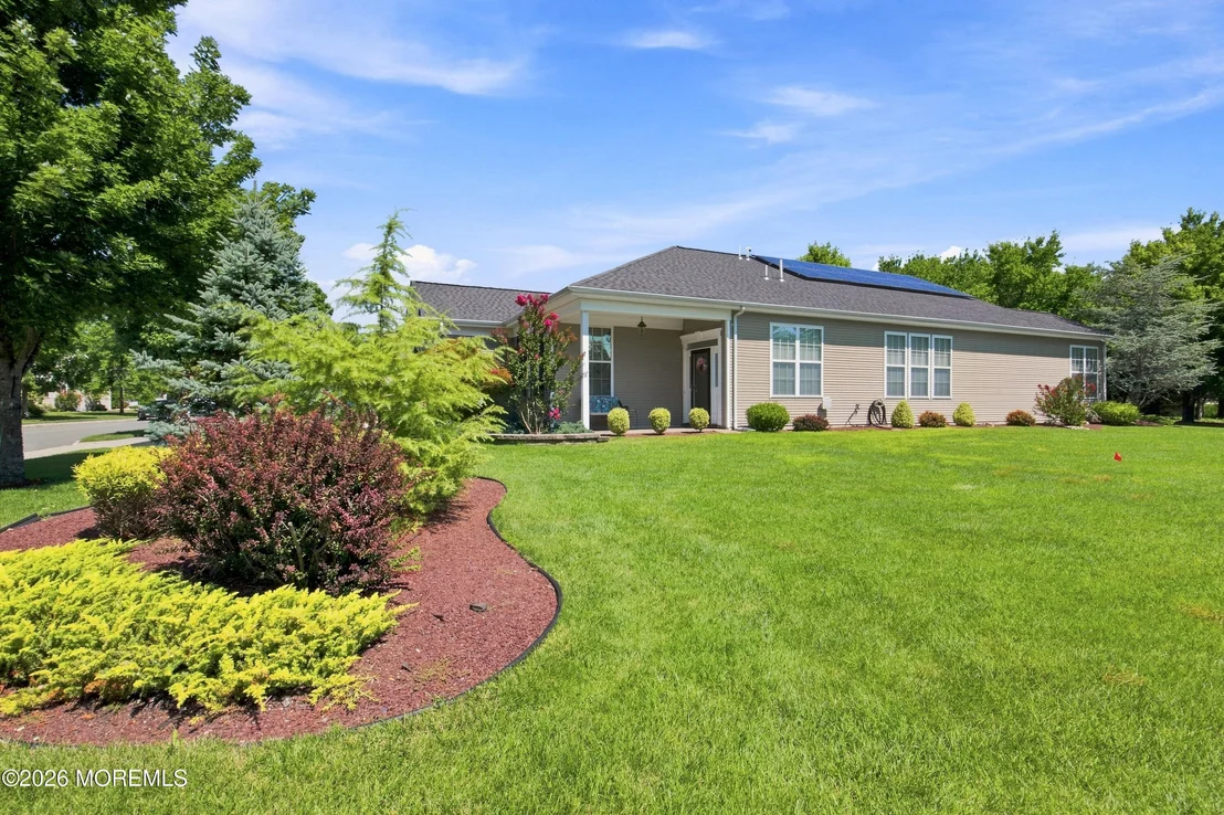 Photo of 31 Devonshire Way