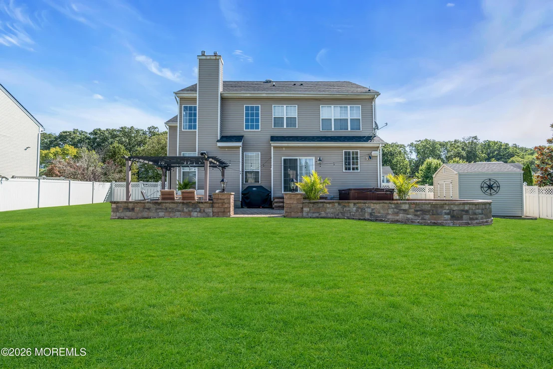 Photo of 12 Lancaster Way