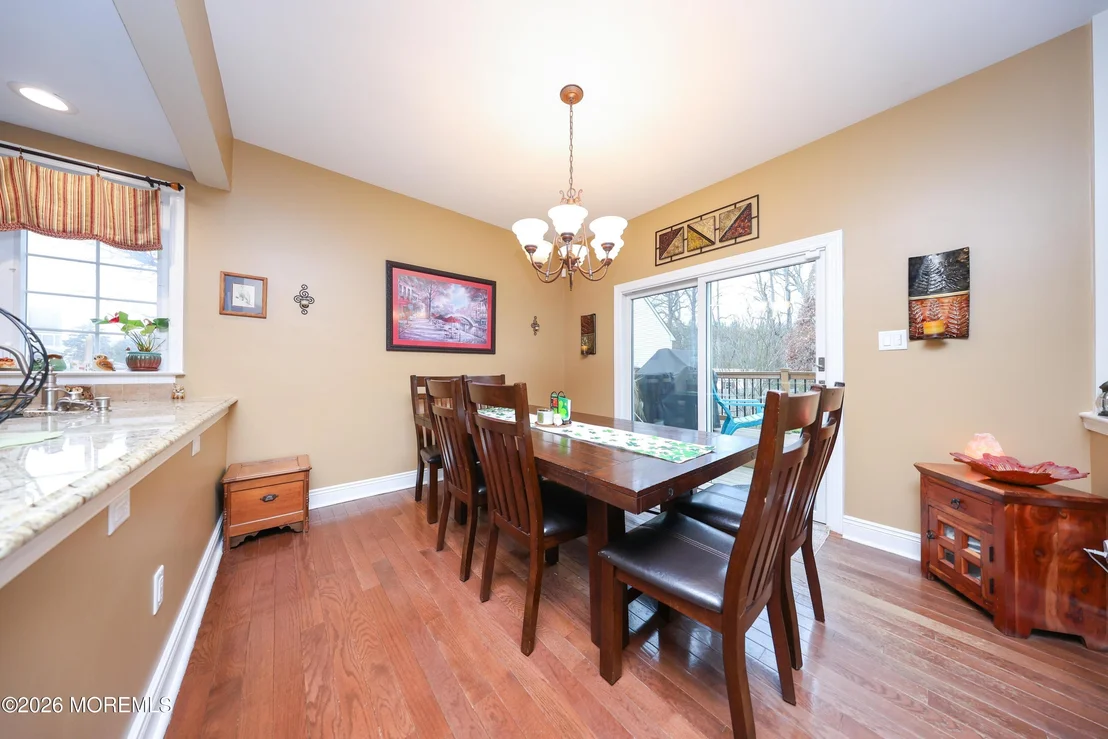 Photo of 8 Clearbrook Court