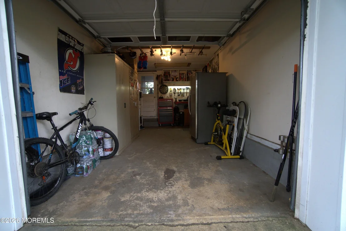 Photo of 116 Malmy Drive