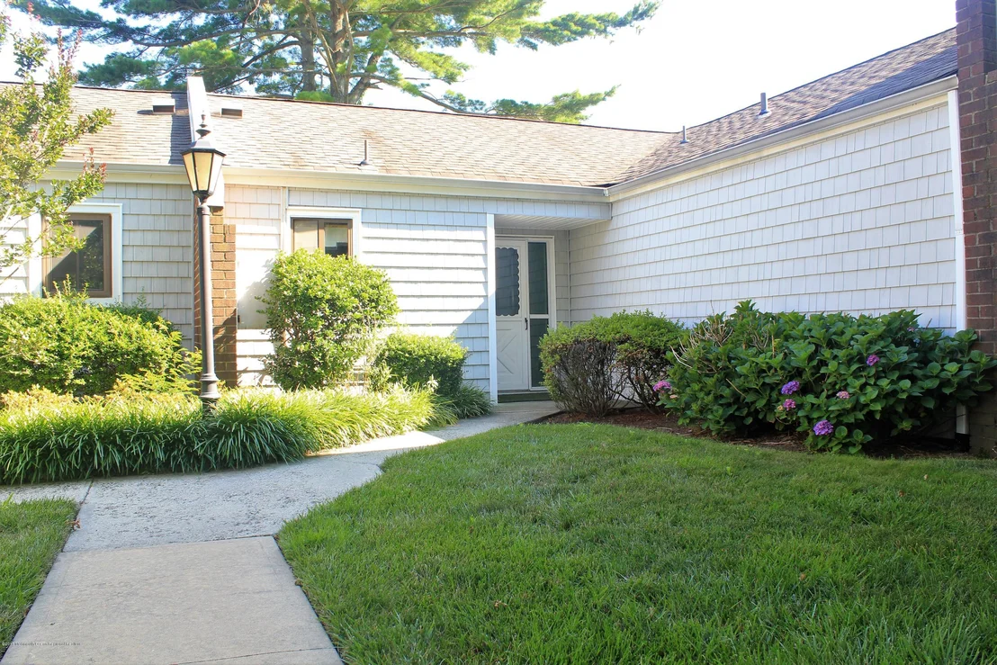 Photo of 59 Maple Drive