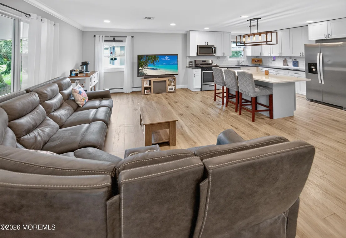 Photo of 101 Freeport Boulevard
