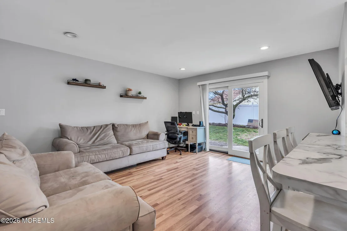 Photo of 24 Eric Drive