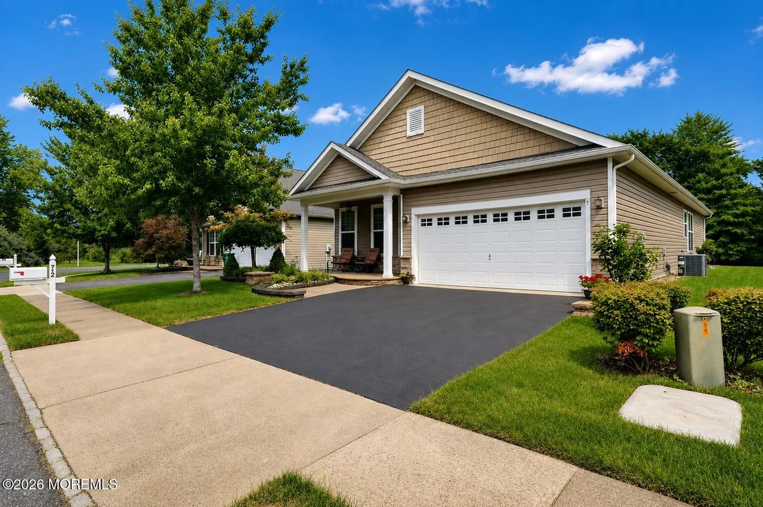 Photo of 70 Kingston Drive