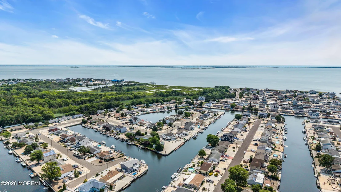 Photo of 115 Hatteras Road