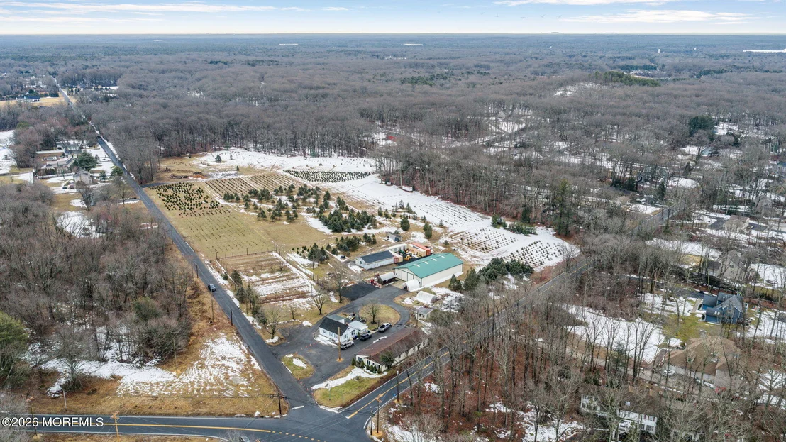 Photo of 370 Millstone Road