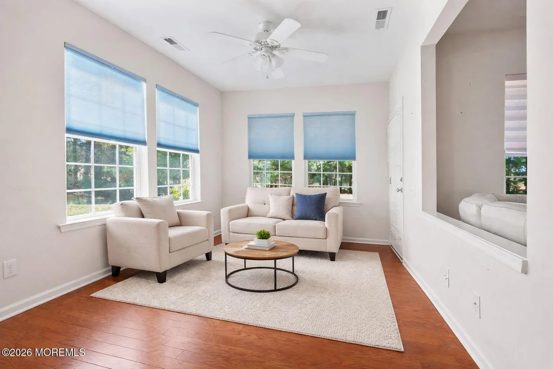 Photo of 5 Gainsborough Lane