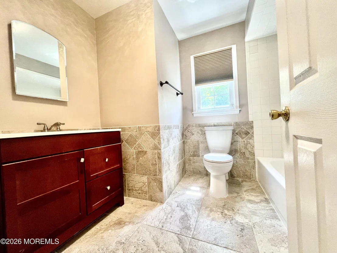 Photo of 16 Templer Way