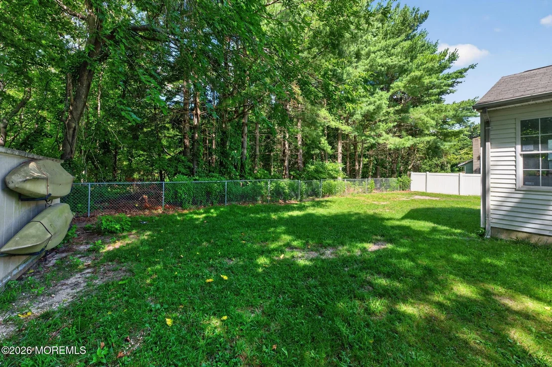 Photo of 370 Elm Lane